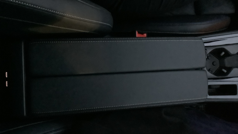 Volkswagen Passat 1.5 TSI eHybrid R-Line 5dr DSG Estate